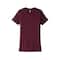 Next Level Colors Women's Cotton Boyfriend T-Shirt